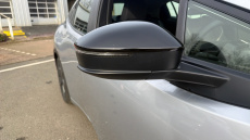 Toyota Prius 2.0 PHEV Design 5dr CVT Hatchback